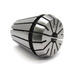 کولت--فسنگی-8-تورنادو