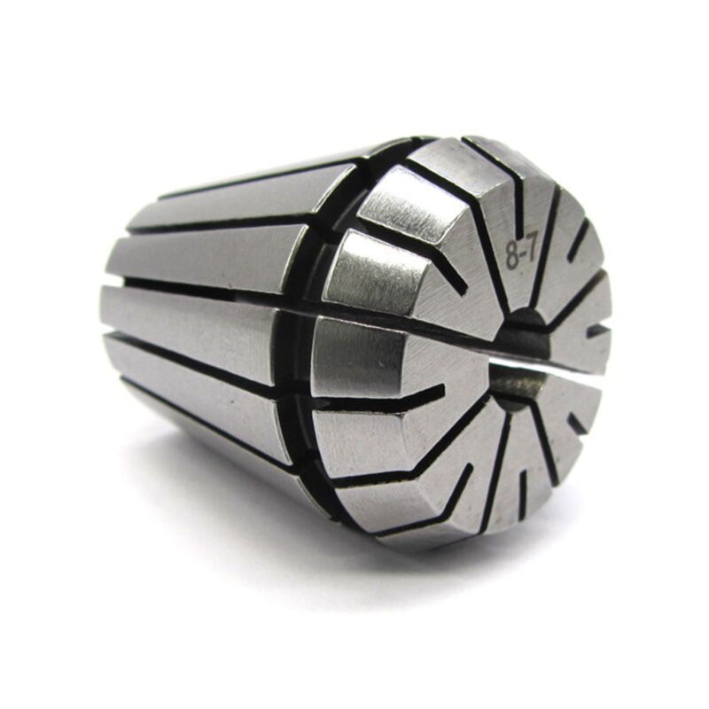 کولت--فسنگی-8-تورنادو