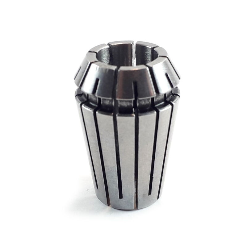 کولت فشنگی 12 تورنادو ER20 T213112-20 - تصویر 3