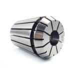 کولت فشنگی 12 تورنادو ER32 T334012-32