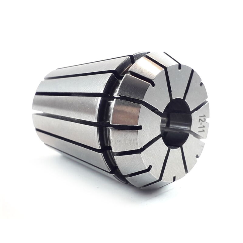 کولت فشنگی 12 تورنادو ER32 T334012-32 - تصویر 1