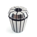 کولت فشنگی 12 تورنادو ER32 T334012-32 - تصویر 3