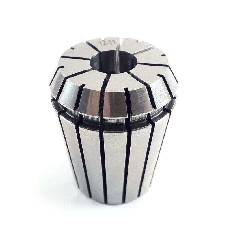 کولت فشنگی 12 تورنادو ER32 T334012-32 - تصویر 3