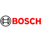 بوش BOSCH
