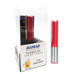 تیغ برش 12 کارگیر 35 دامار DM001204ET