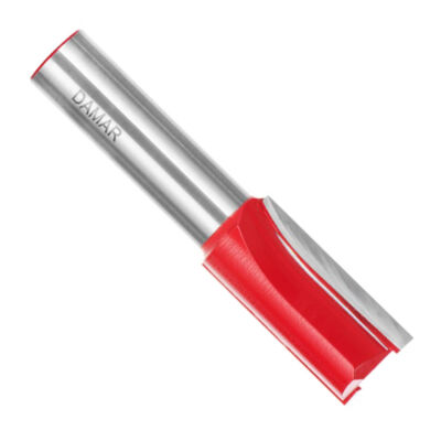 تیغ برش 19 کارگیر 32 DM001904C