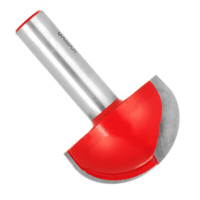 تیغ انگشتی دامار قطر50 DM065084