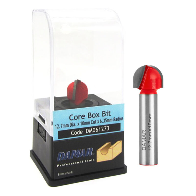 تیغ-انگشتی-دامار-قطر-12-کارگیر-10-شفت-8-DM061273 تیغ انگشتی قطر 12 کارگیر10 دامار-DM061273