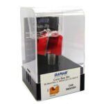 تیغ انگشتی دامار قطر50 DM065084