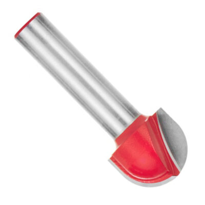 تیغ انگشتی قطر 19 کارگیر 13-دامار-DM061903-damar