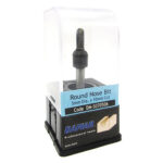 تیغ انگشتی دامار قطر 5-کد DM-S070506-damar
