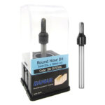 تیغ انگشتی دامار قطر 5 -کد DM-S070506-damar