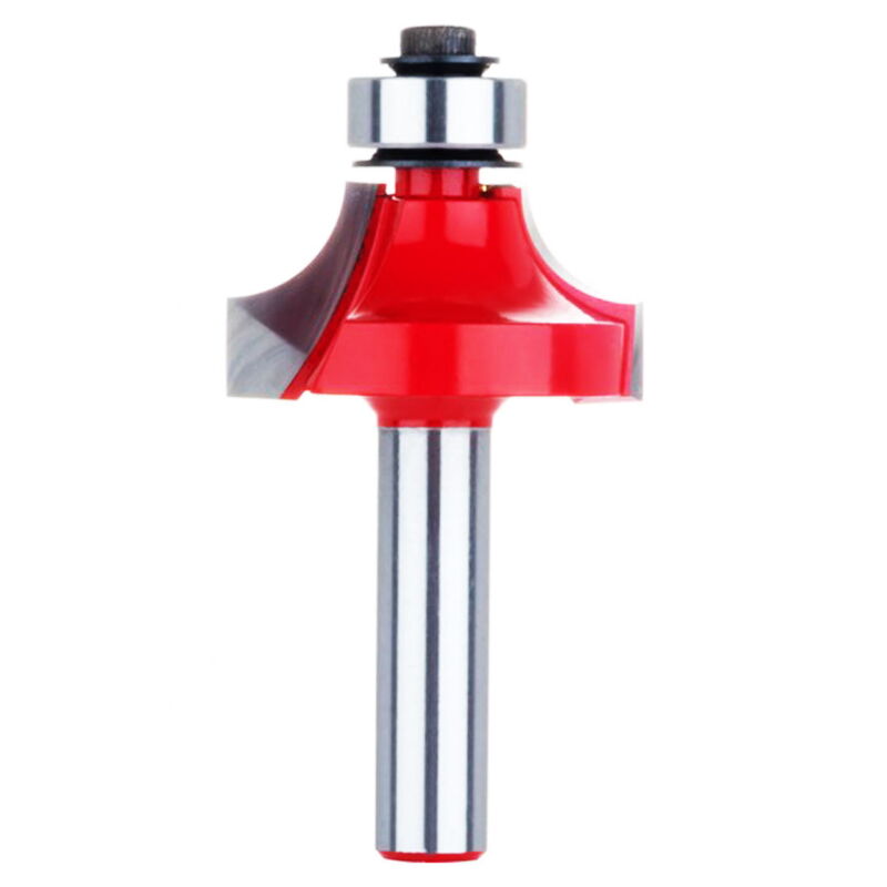 تیغ بانکی (لب گرد) قطر 28/6 دامار کد DM622863 - تصویر 2