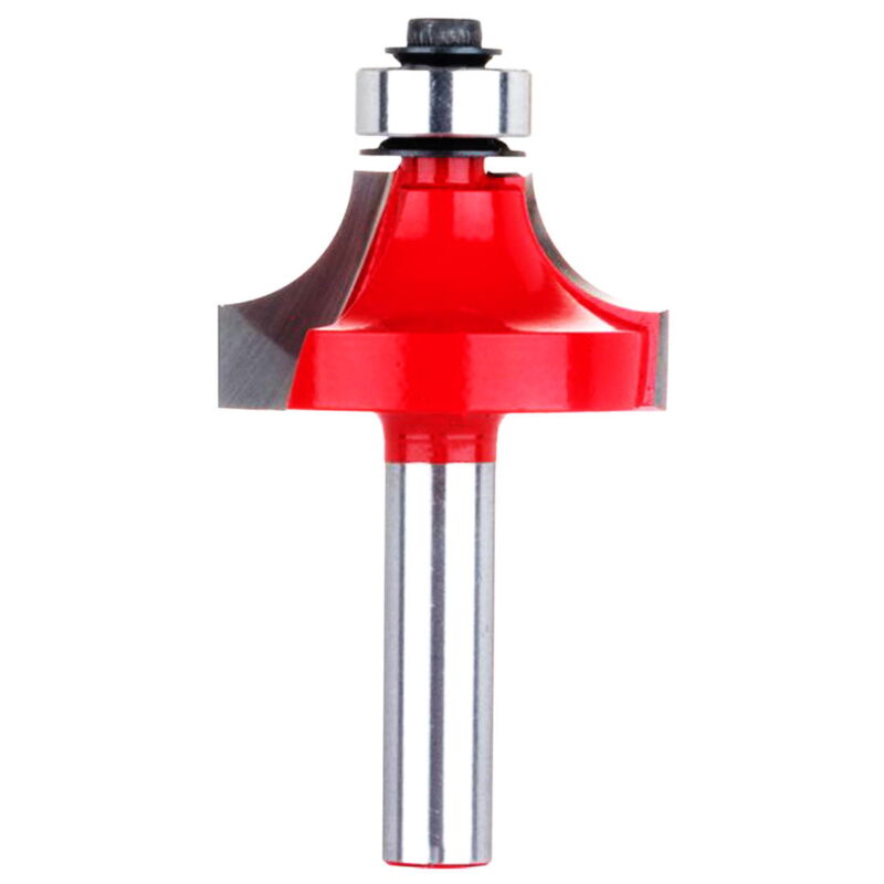 تیغ بانکی (لب گرد) قطر 31/8 دامار کد DM623183 - تصویر 2