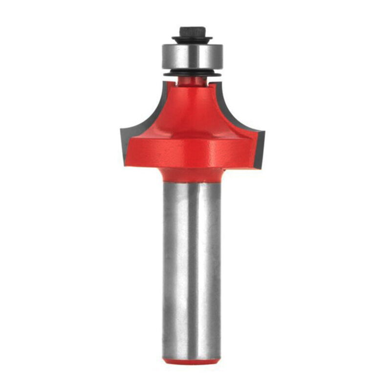 تیغ بانکی (لب گرد) قطر31/8 دامار کد DM623184 - تصویر 2