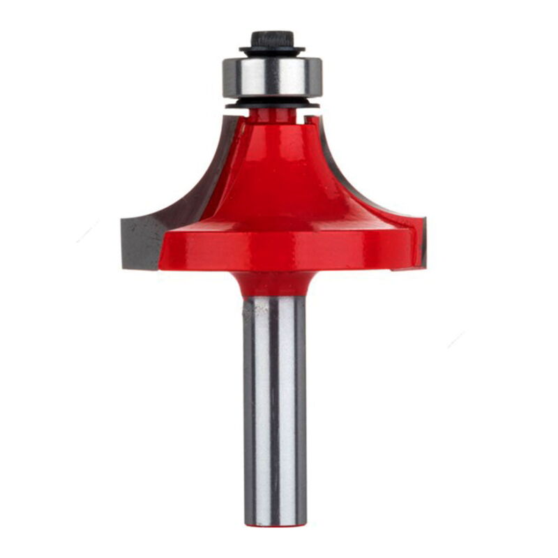 تیغ بانکی (لب گرد) قطر 38/1 دامار کد DM623813 - تصویر 2