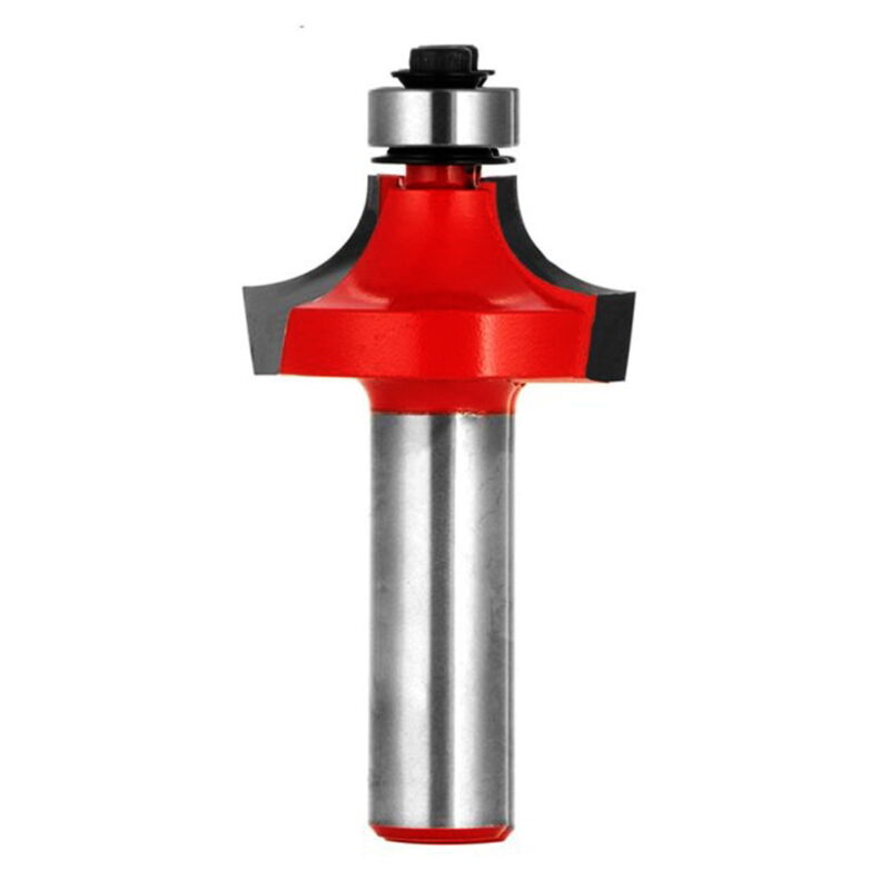 تیغ بانکی (لب گرد) قطر 38/1 دامار کد DM623814 - تصویر 2