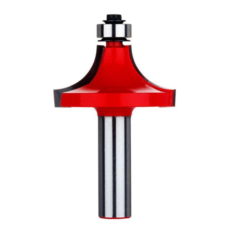 تیغ بانکی (لب گرد) قطر 44/5 دامار کد DM624454 - تصویر 2