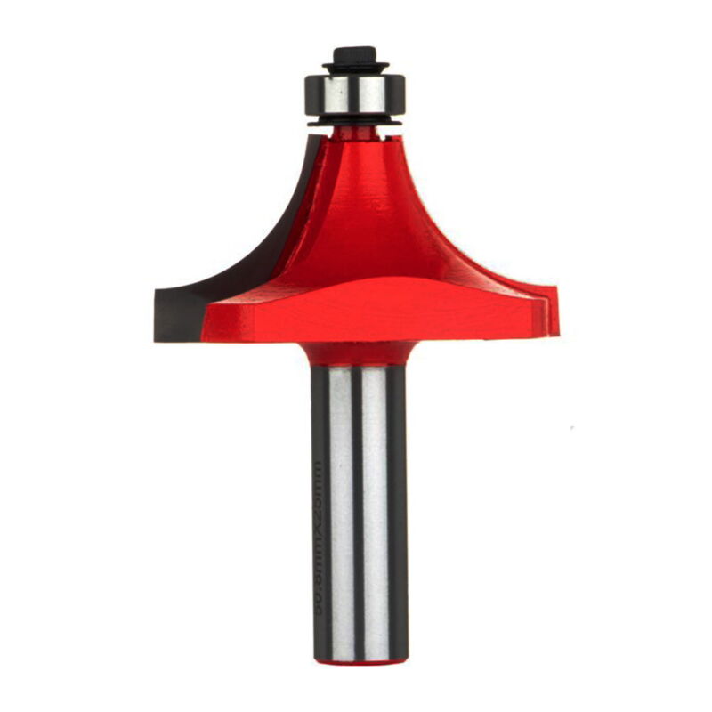 تیغ بانکی (لب گرد) قطر 50/8 دامار کد DM625084 - تصویر 2