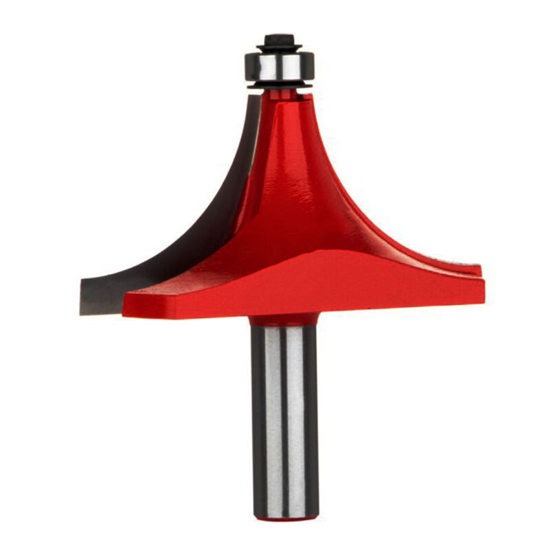 تیغ بانکی (لب گرد) قطر 76/2 دامار کد DM627624 - تصویر 2