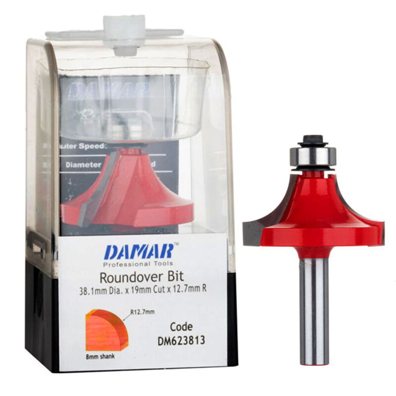 تیغ-بانکی-قطر-38.1-دامار-DM623813 تیغ بانکی (لب گرد) قطر 38/1 دامار کد DM623813 - تصویر 1