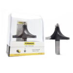 تیغ بانکی بلبرینگی قطر 63/5 تورنادو T126332-604