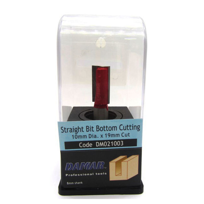 تیغ برش 10 کارگیر 19 کد DM021003