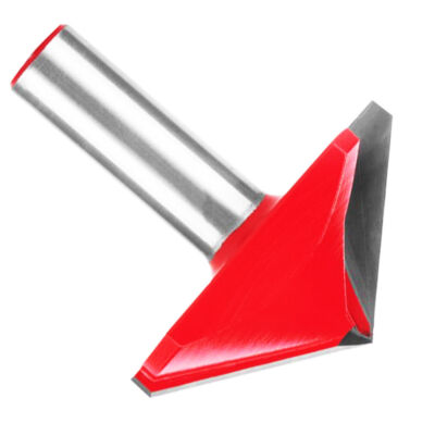 فرز حکاکی 110 درجه قطر 50 DM085004-110