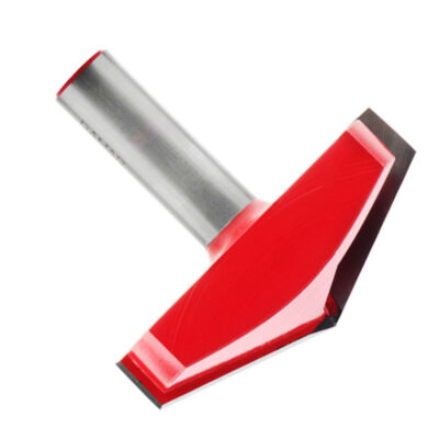 فرز حکاکی 140 درجه دامار قطر 60 DM086004-140