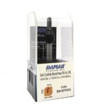 تیغ انگشتی دامار قطر 6-کد DM-S70606-damar