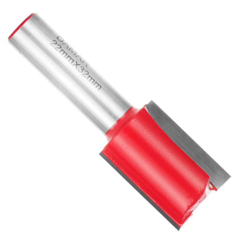 تیغ برش 22 کارگیر 32 دامار DM002204B