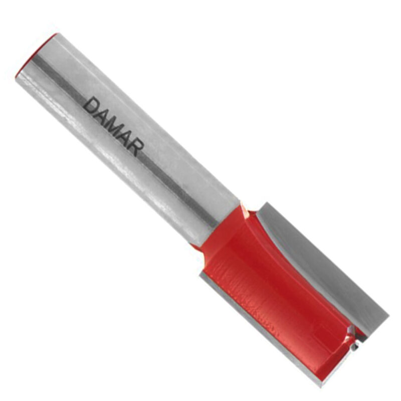 تیغ برش 10 کارگیر 19 کد DM021003