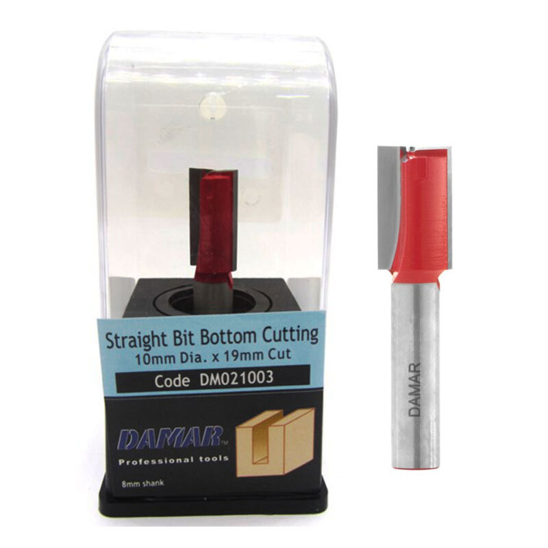 تیغ برش 10 کارگیر 19 کد DM021003