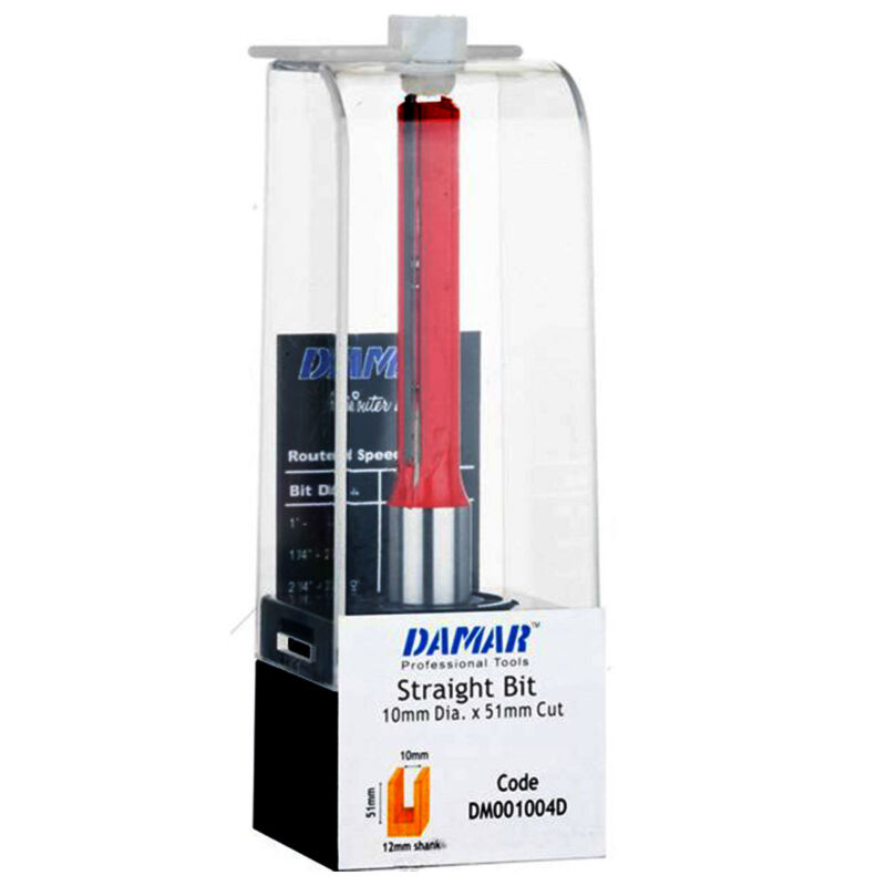 تیغ برش 10 کارگیر 51 کد DM001004D
