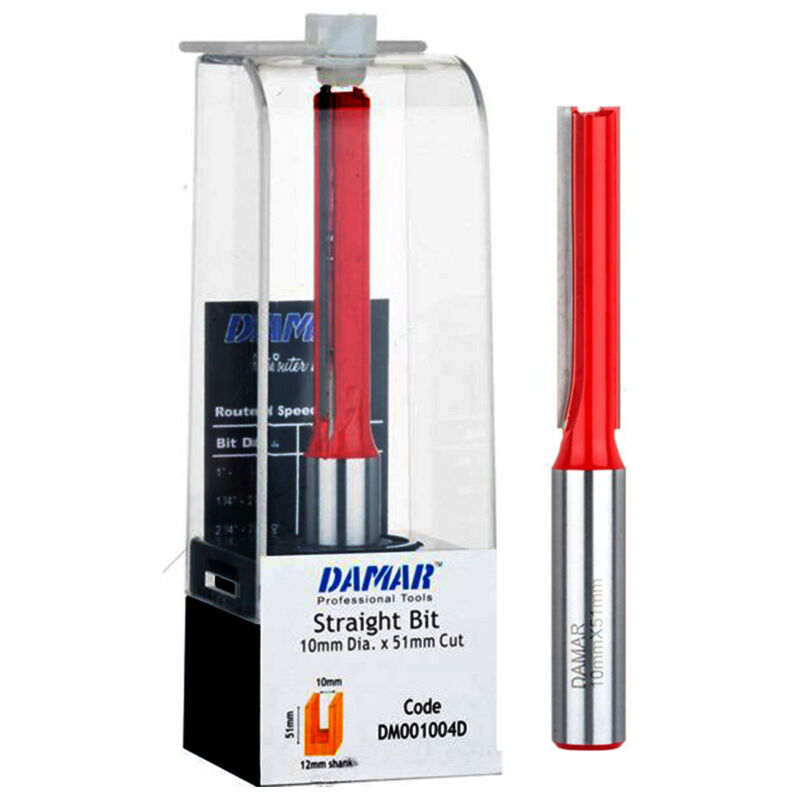 تیغ-شیارزن-10-کارگیر-51-شفت-12-دامار-کد-DM001004D تیغ برش 10 کارگیر 51 کد DM001004D