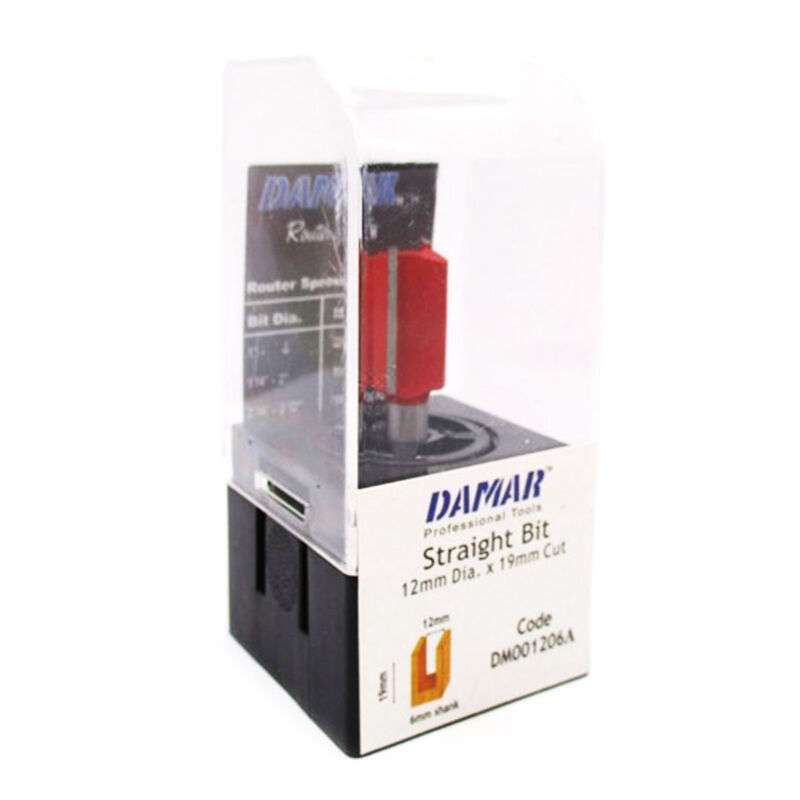 تیغ برش 12 کارگیر 19 DM001206A