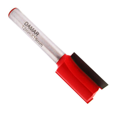 تیغ برش 12 کارگیر 19 DM001206A