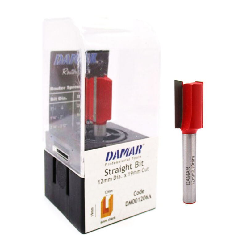 تیغ برش 12 کارگیر 19 DM001206A