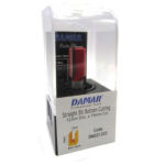 تیغ برش 12 کارگیر 19 دامار DM021203