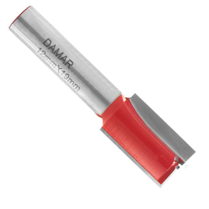 تیغ برش 12 کارگیر 19 دامار DM021203