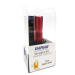 تیغ برش 12 کارگیر 35 دامار DM001204ET