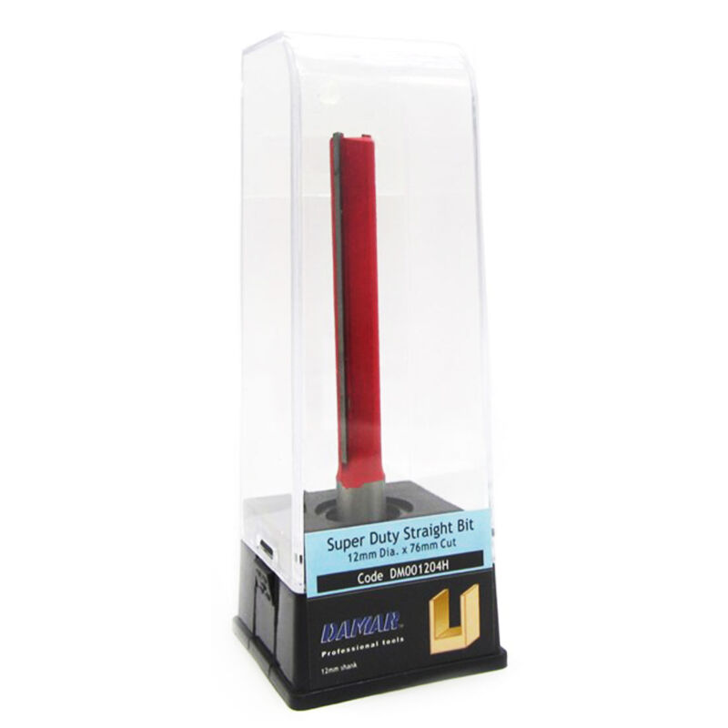 تیغ برش 12 کارگیر 76 دامار DM001204H
