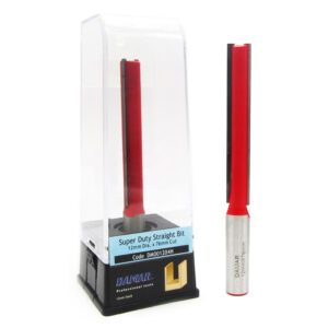 تیغ برش 12 کارگیر 76 دامار DM001204H