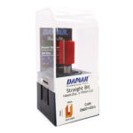 تیغ برش 14 کارگیر 19 دامار DM001406A