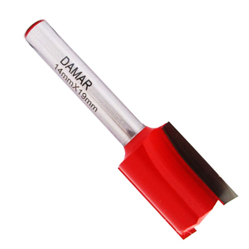 تیغ برش 14 کارگیر 19 دامار DM001406A