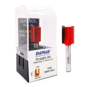 تیغ برش 14 کارگیر 19 دامار DM001406A