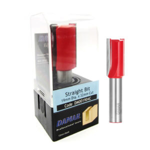 تیغ برش 19 کارگیر 32 DM001904C