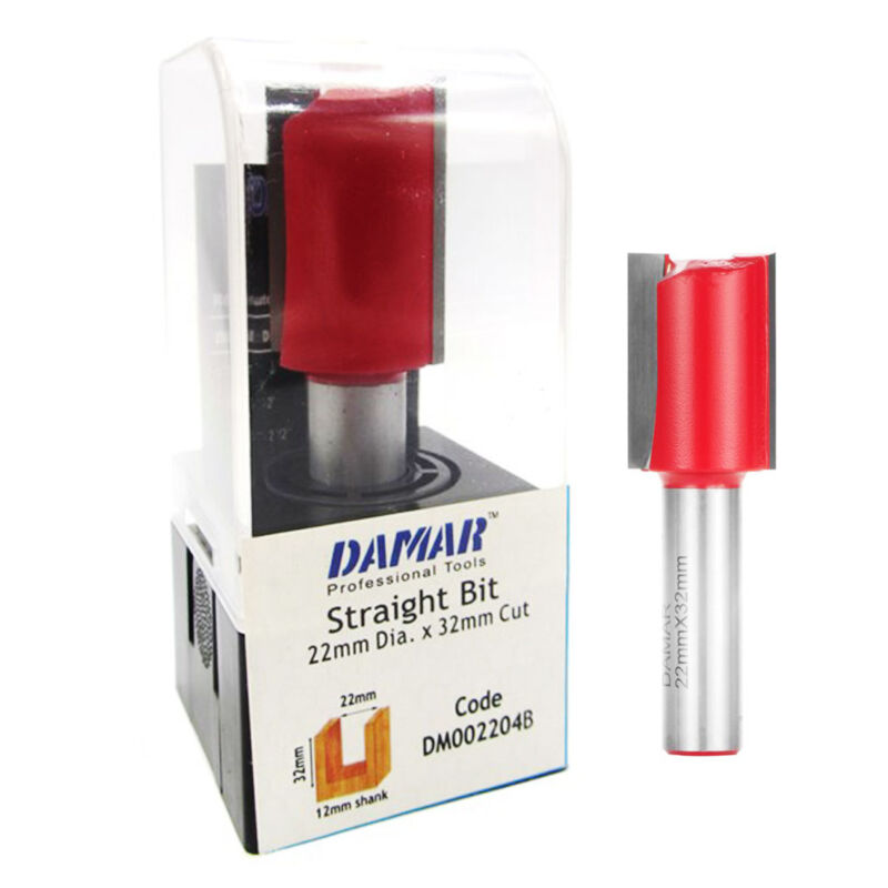 تیغ-شیارزن-22-کارگیر-32-شفت-12-دامار-DM002204B-damar تیغ برش 22 کارگیر 32 دامار DM002204B