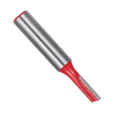 تیغ برش 5 کارگیر 13 DM010503