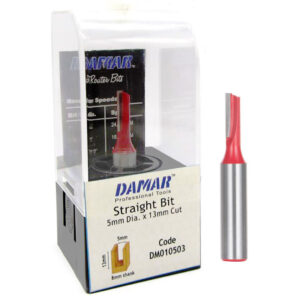 تیغ برش 5 کارگیر 13 DM010503